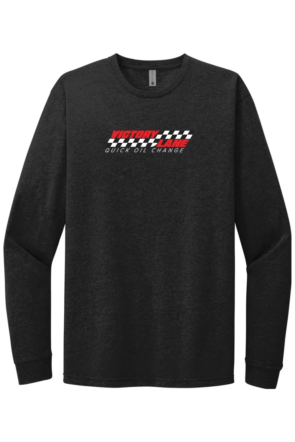 Alternative view of Women's CVC Tee
