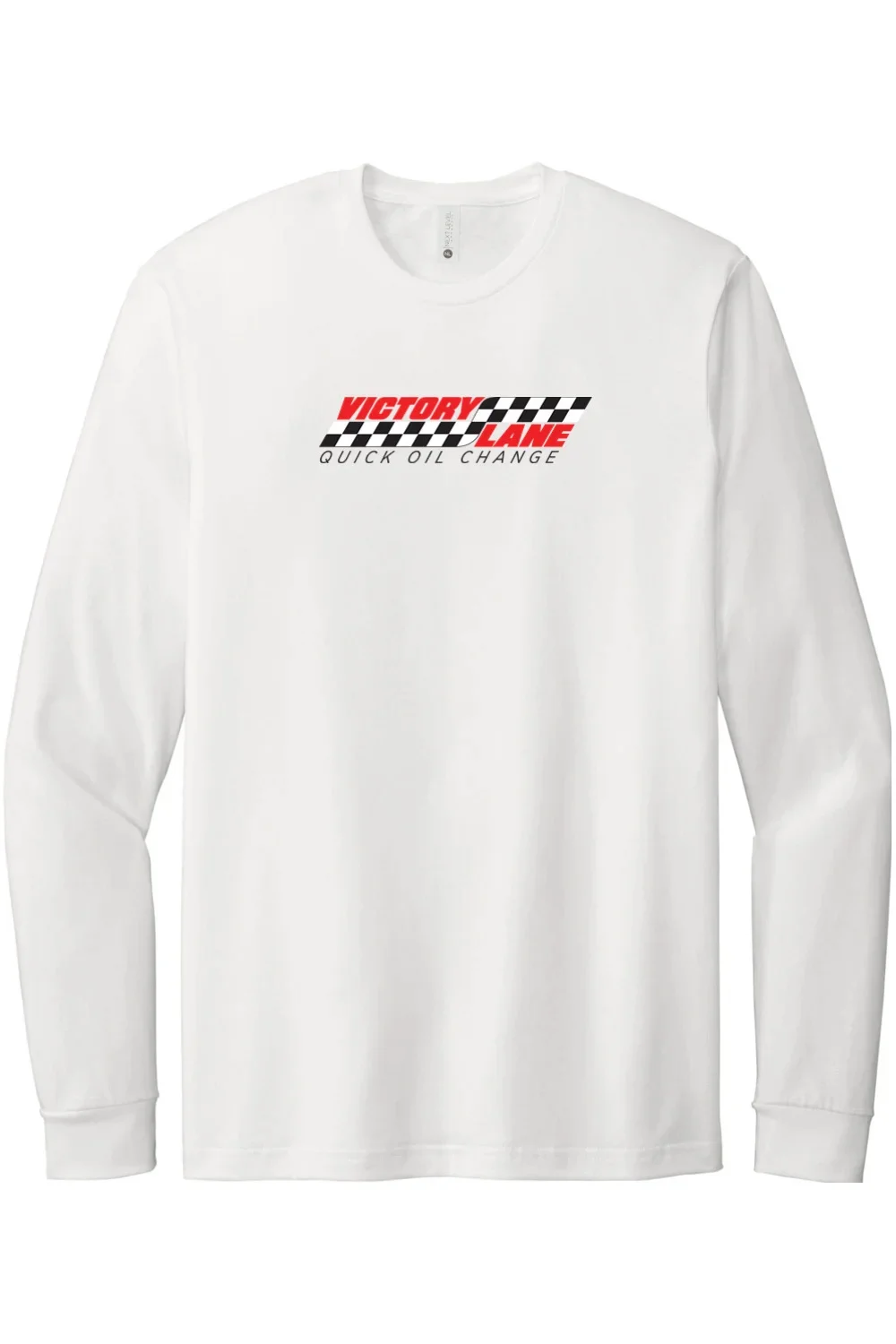 Women's CVC Tee