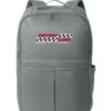 storm-grey