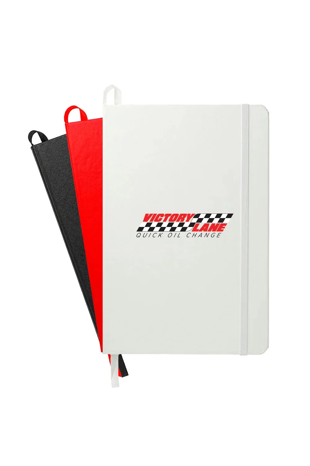 Bound JournalBook