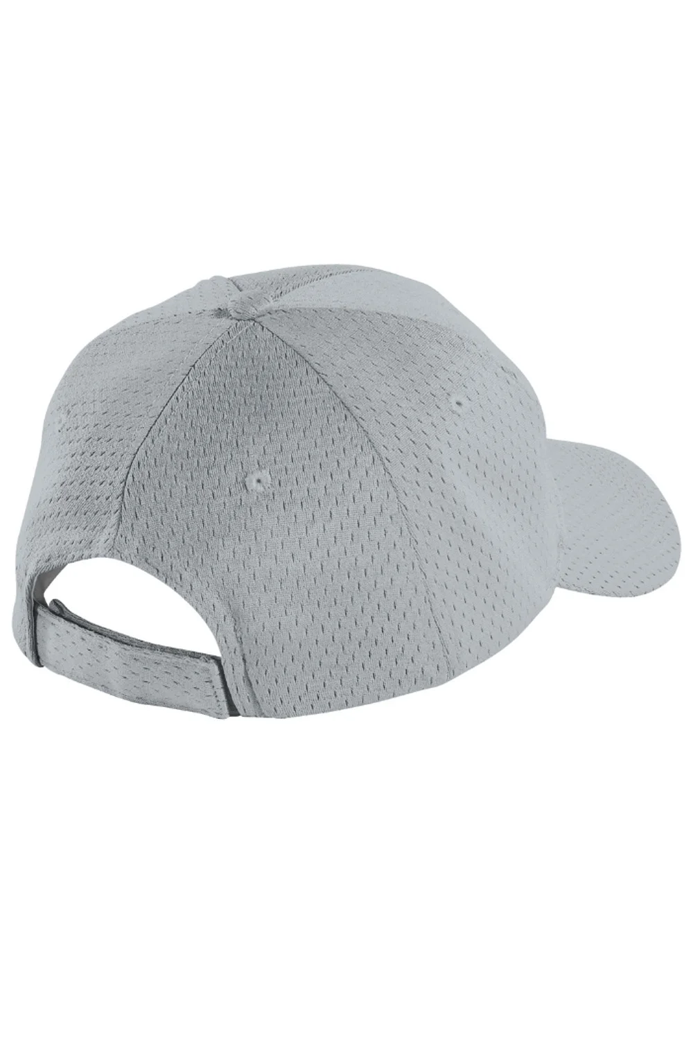 Alternative view of Pro Mesh Cap