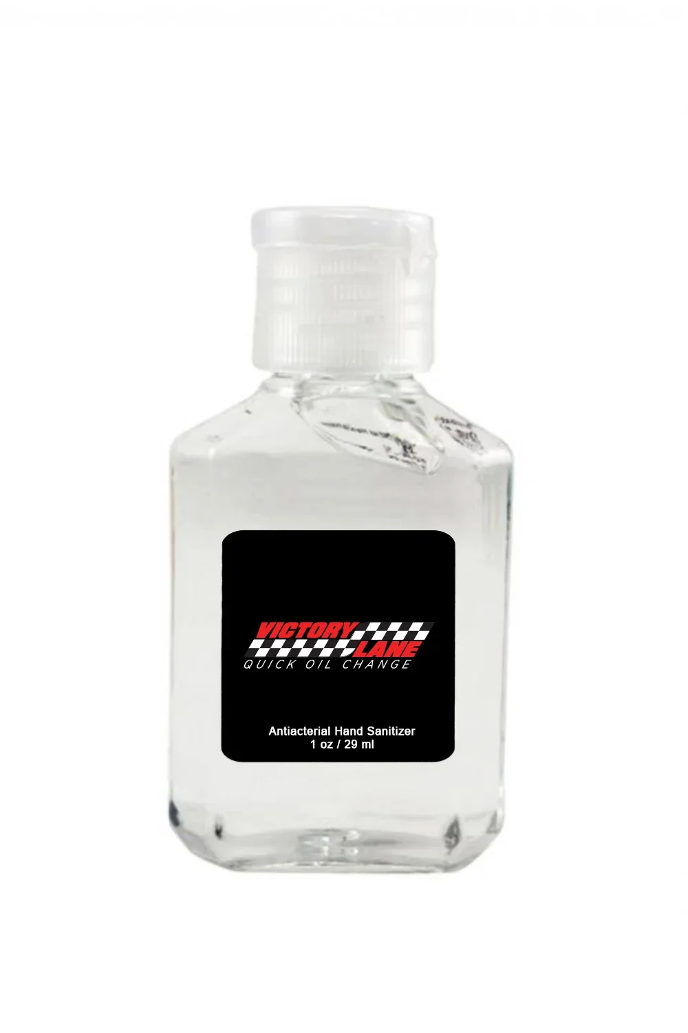 Hand Sanitizer