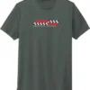 anchor-grey
