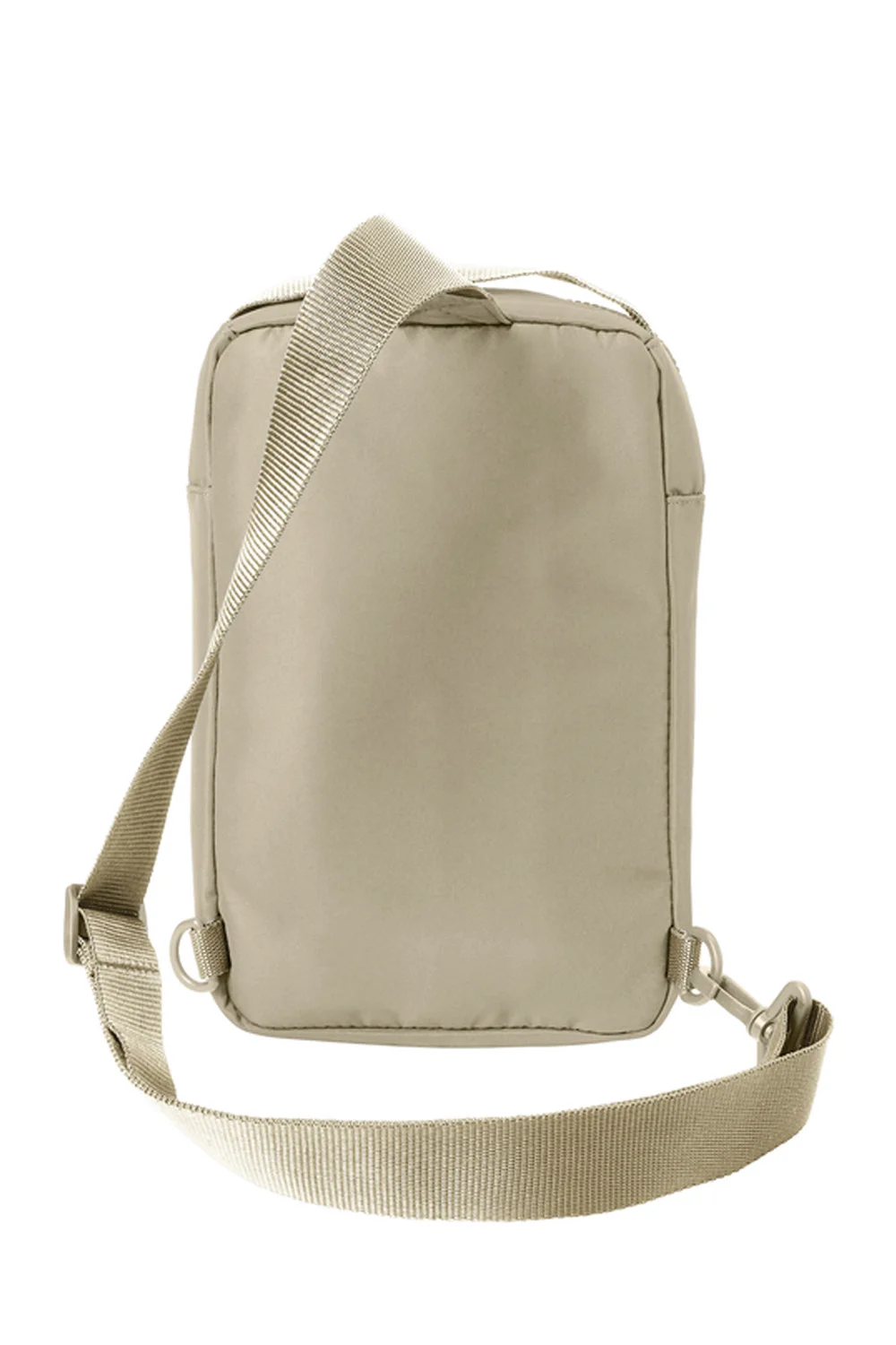 Alternative view of Matte Sling