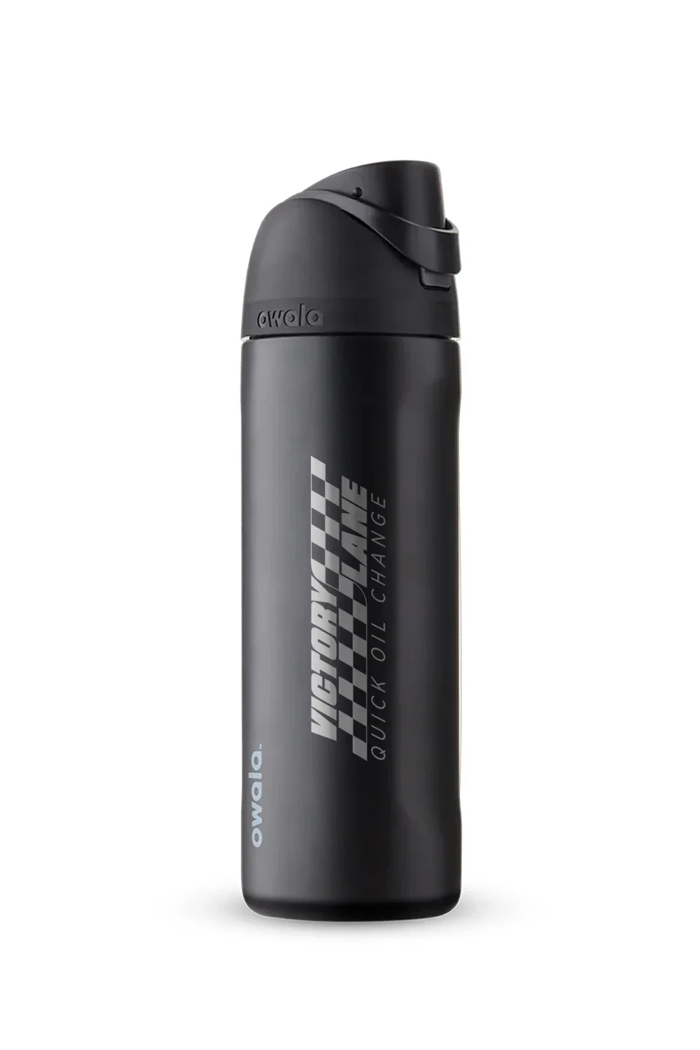 Alternative view of 24oz Owala Water Bottle