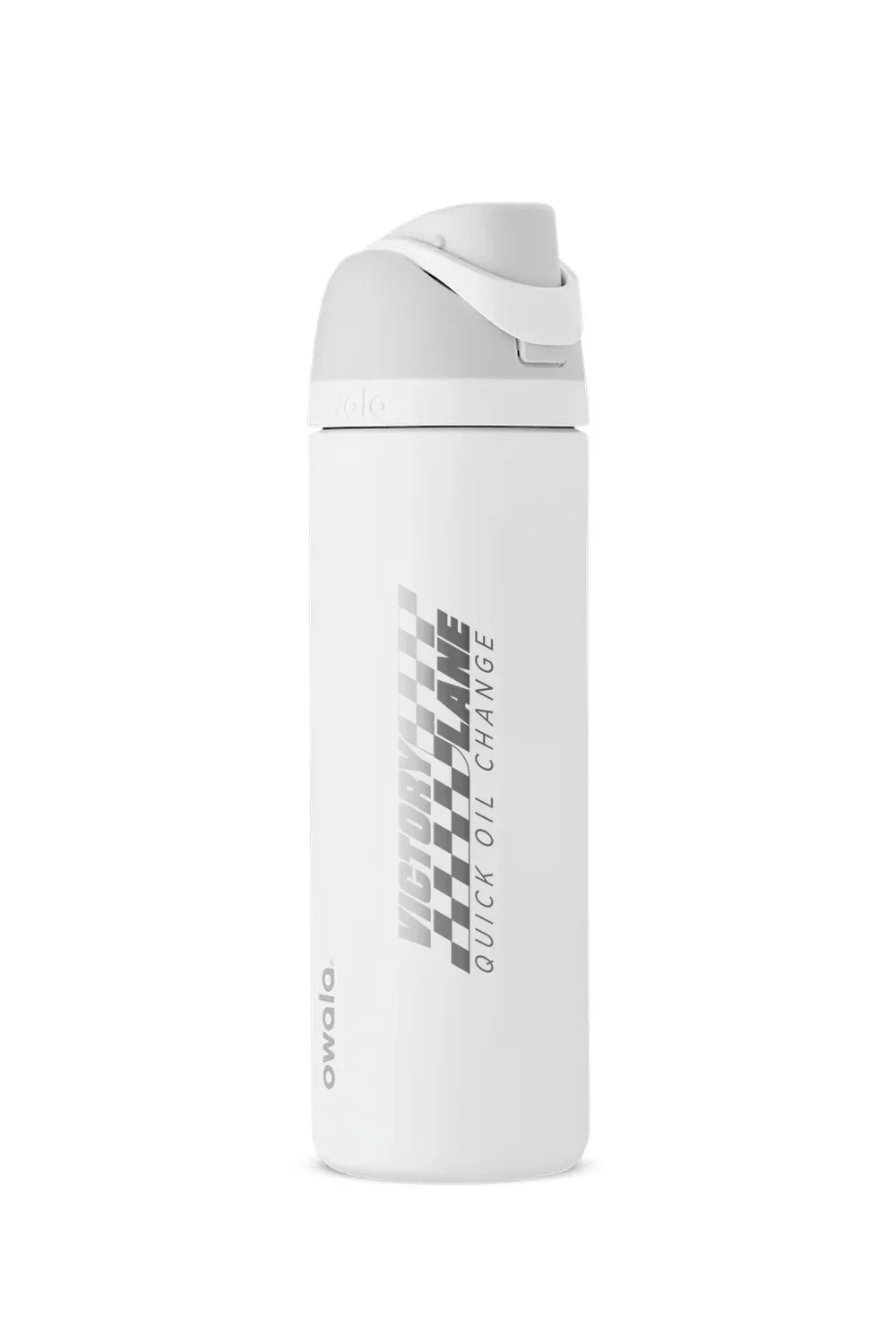 24oz Owala Water Bottle
