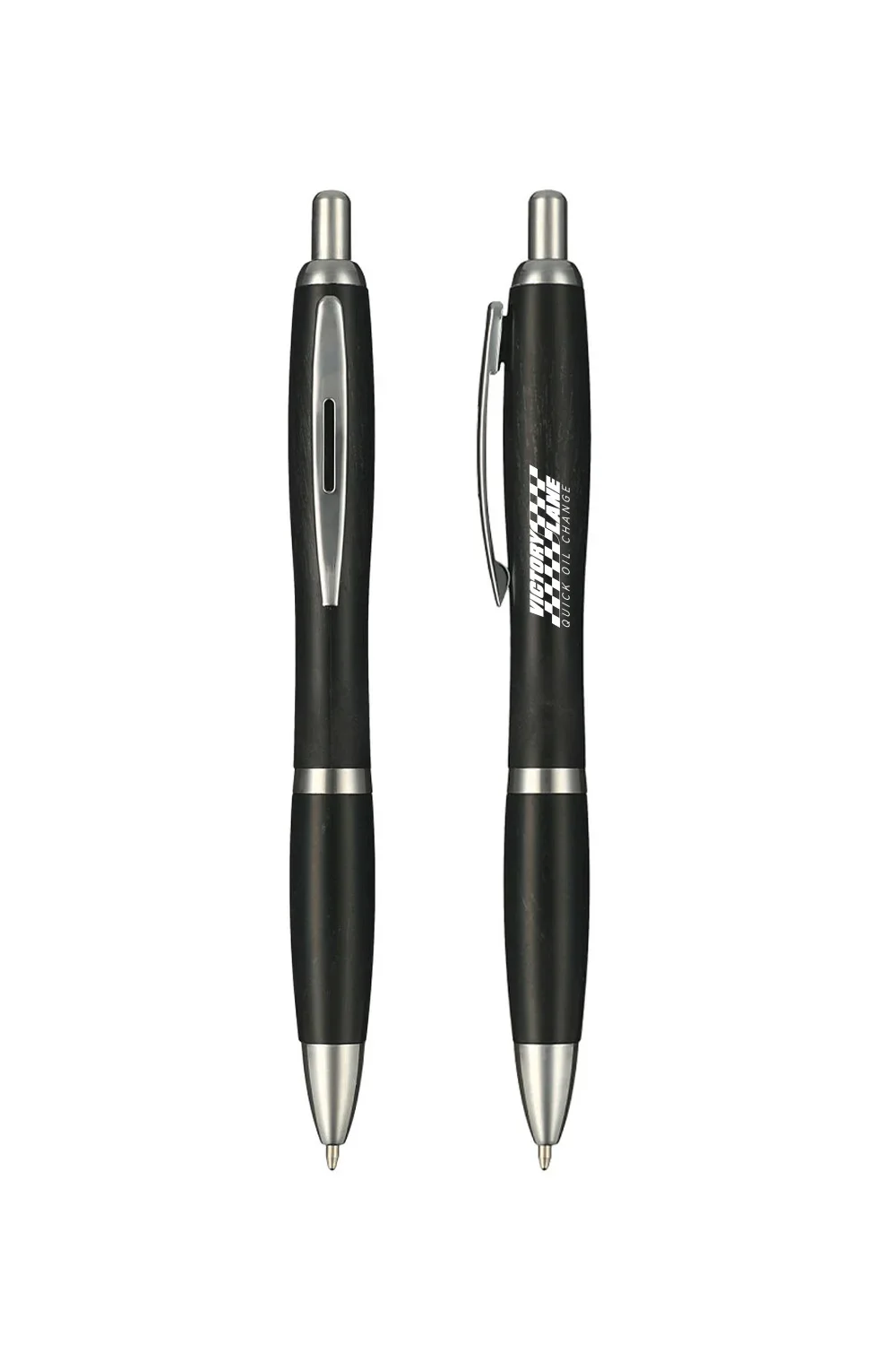 Nash Wheat Straw Ballpoint