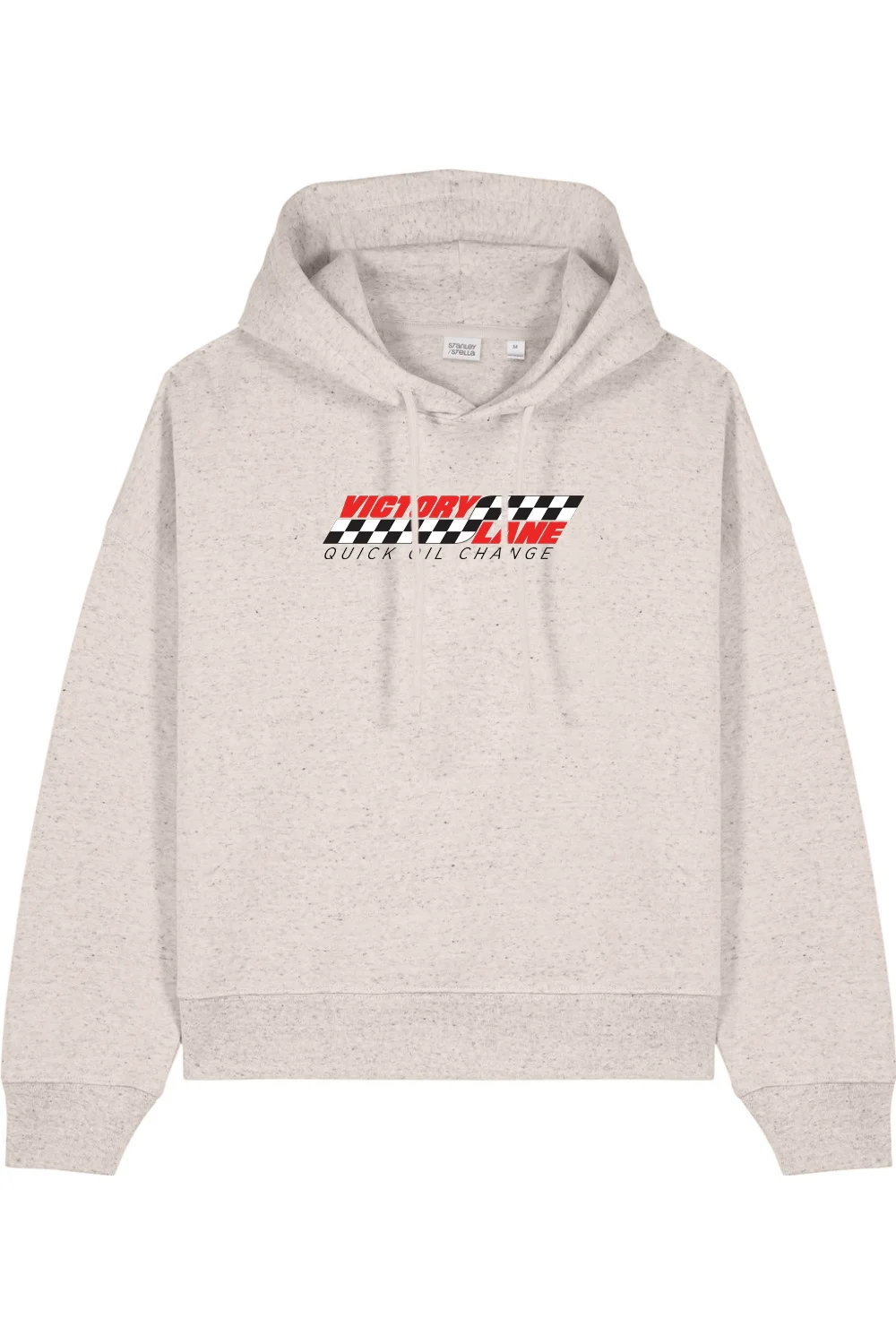 Women’s Stella Nora Hooded Sweatshirt