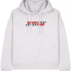cool-heather-grey