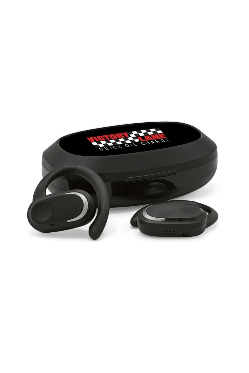 Aerotunes | in-ear headphones