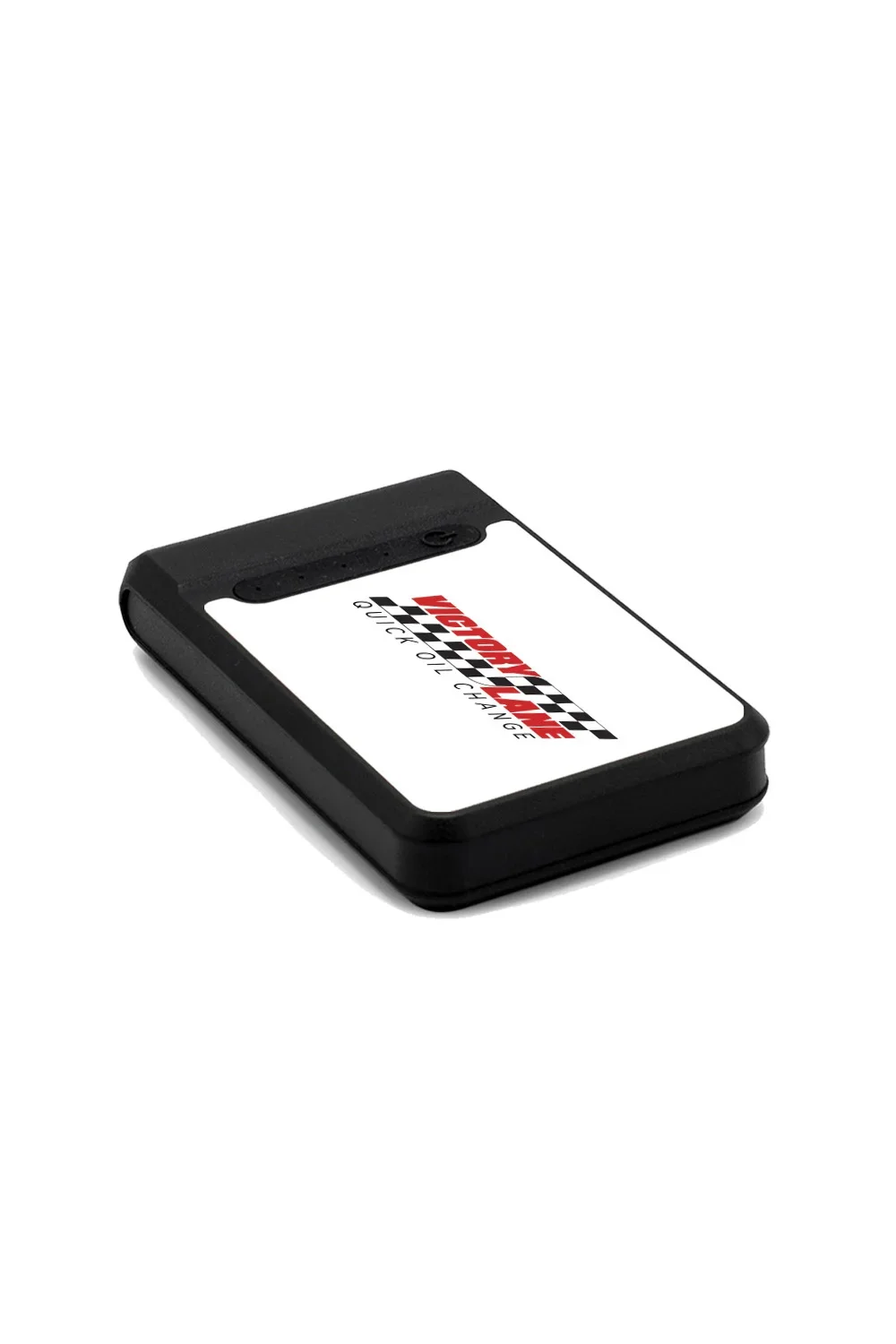 Alternative view of AMPX | 6000mAh Powerbank