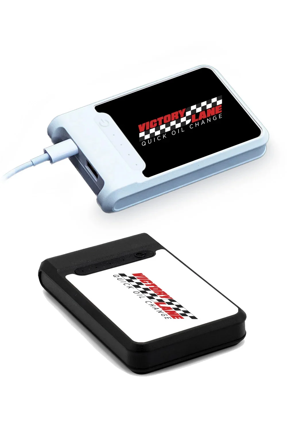 AMPX | 6000mAh Powerbank