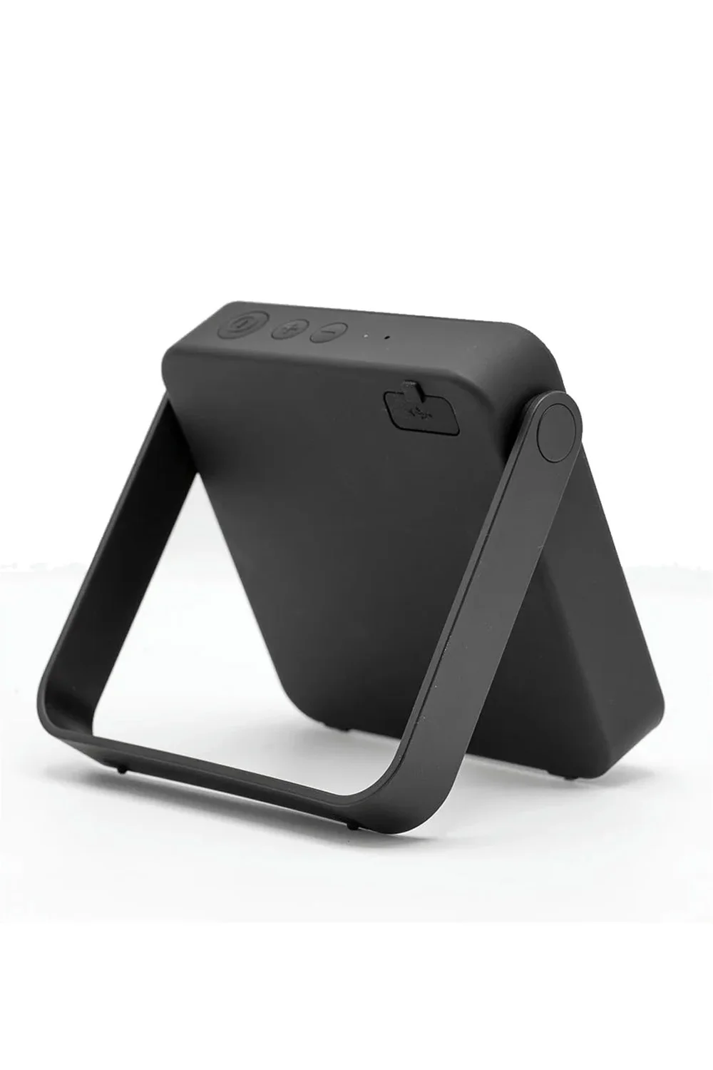 Alternative view of Dipster | IPX7 Waterproof Speaker