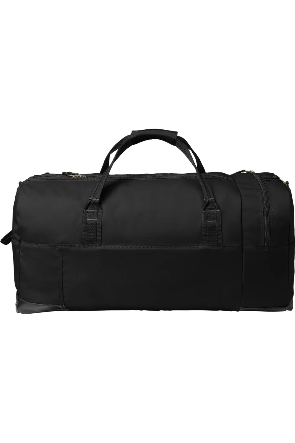 Alternative view of Carhartt Foundry Series Duffel