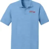 carolina-blue