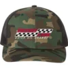 army-camo-black