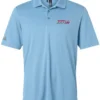 team-light-blue