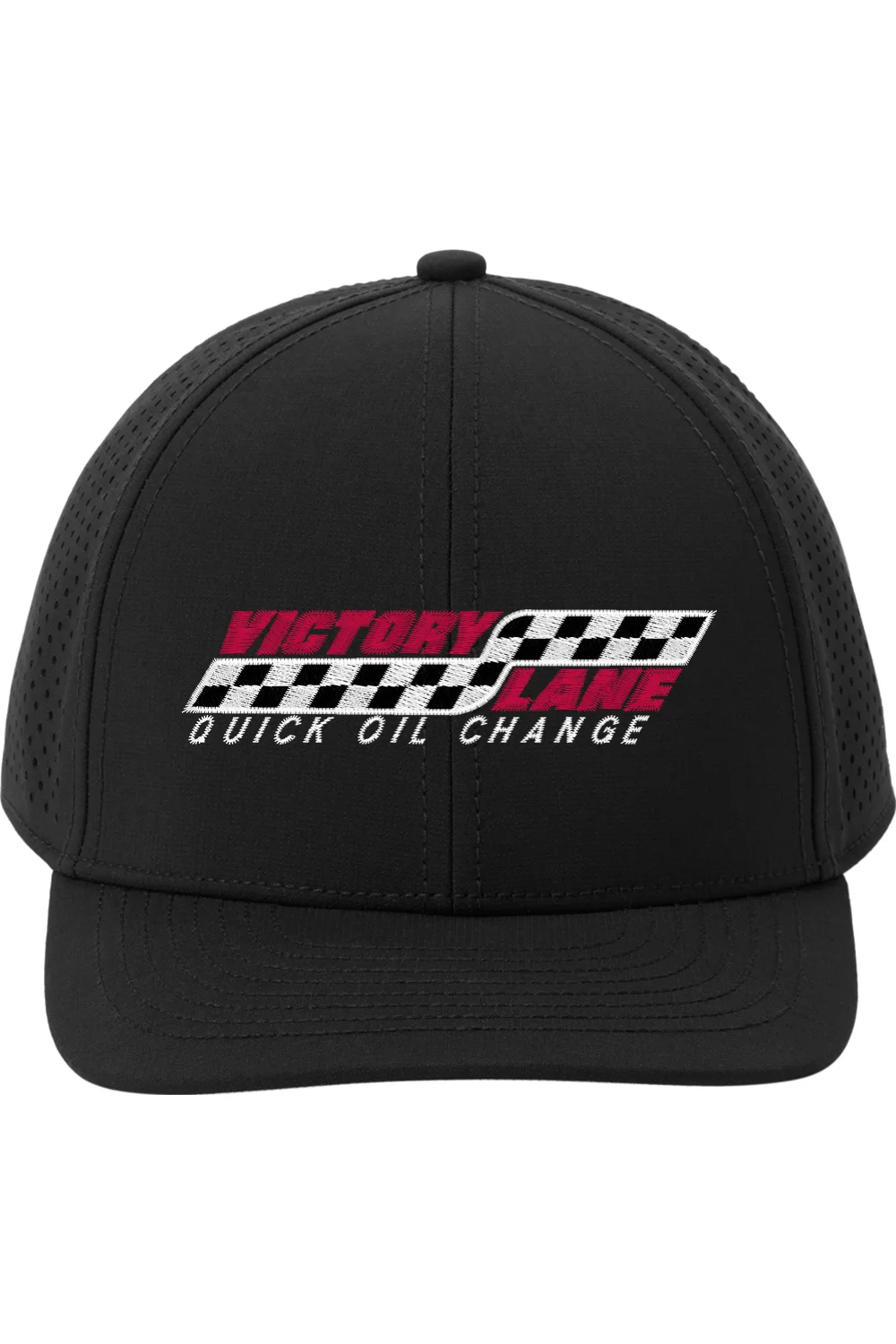 OGIO Performance Cap