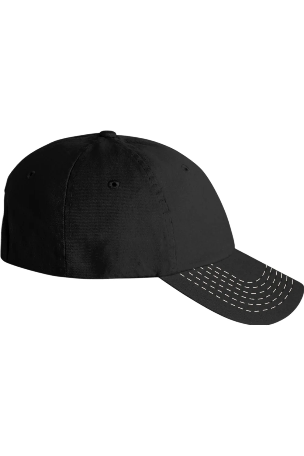 Alternative view of Classic Dad Hat