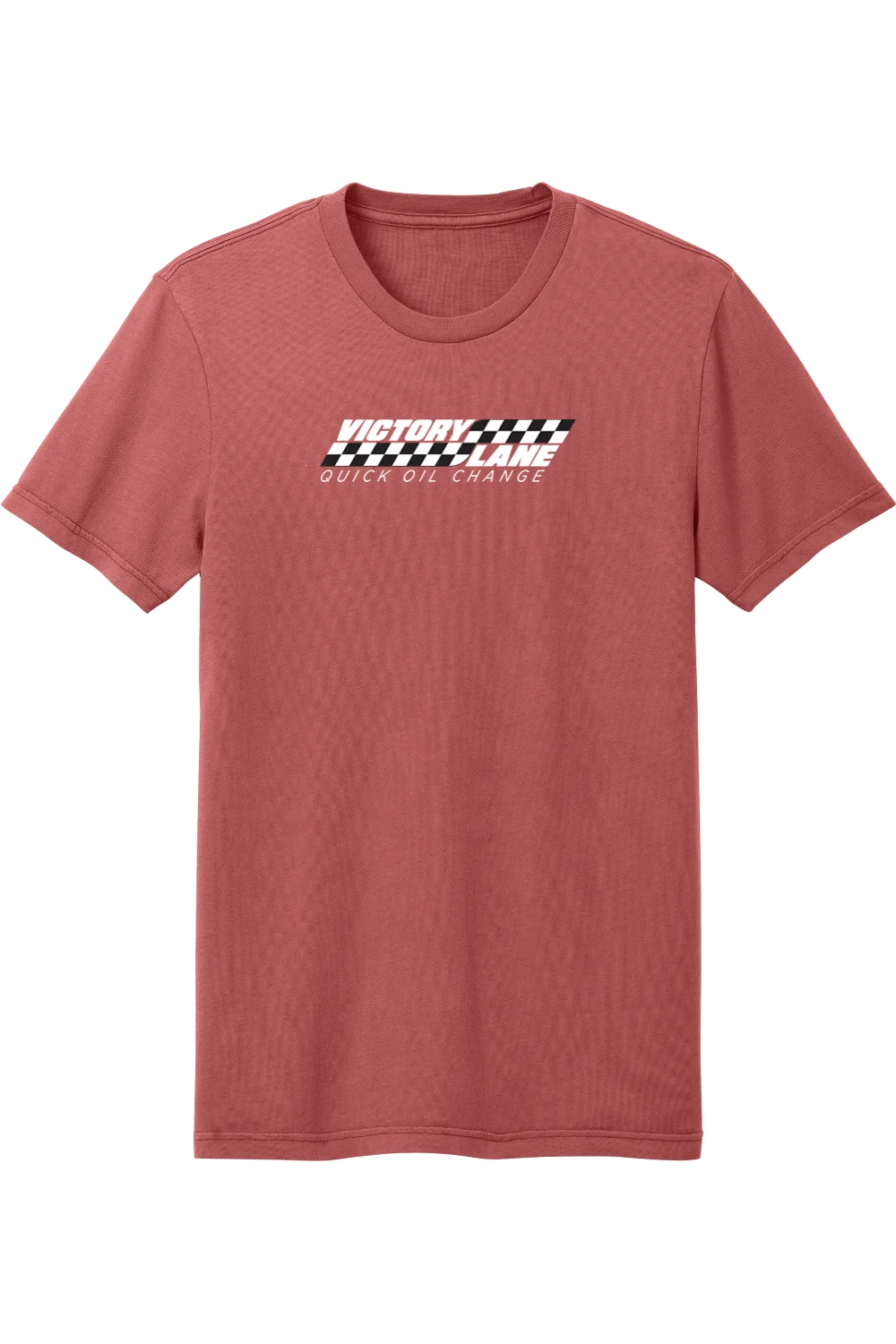 Men's District Tee