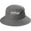 sterling-grey