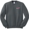 charcoal-grey