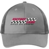 heather-grey-grey-steel