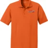 deep-orange