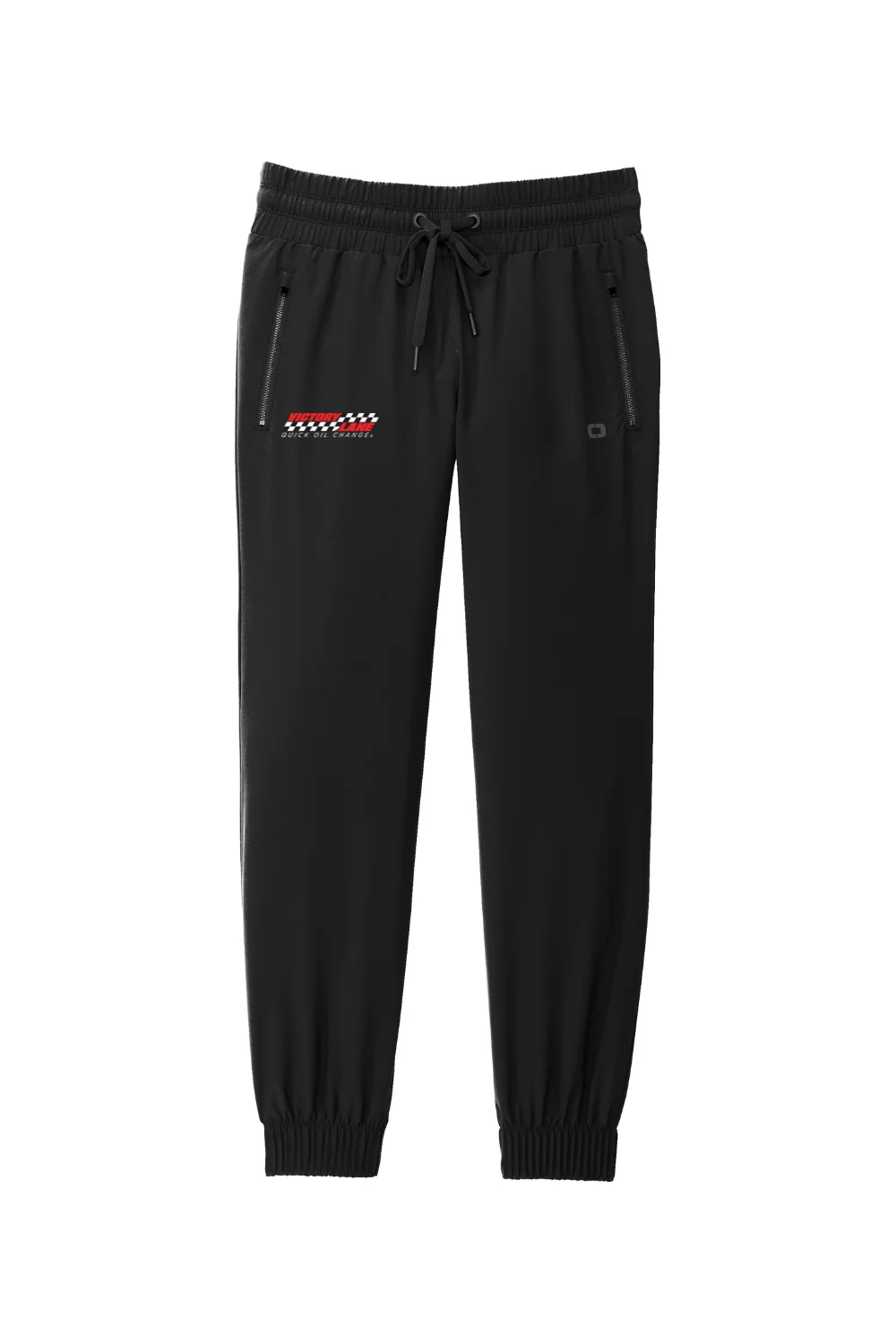 Women's OGIO Connection Jogger