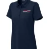true-navy
