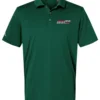 collegiate-green