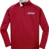 deep-red-silver