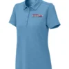 carolina-blue
