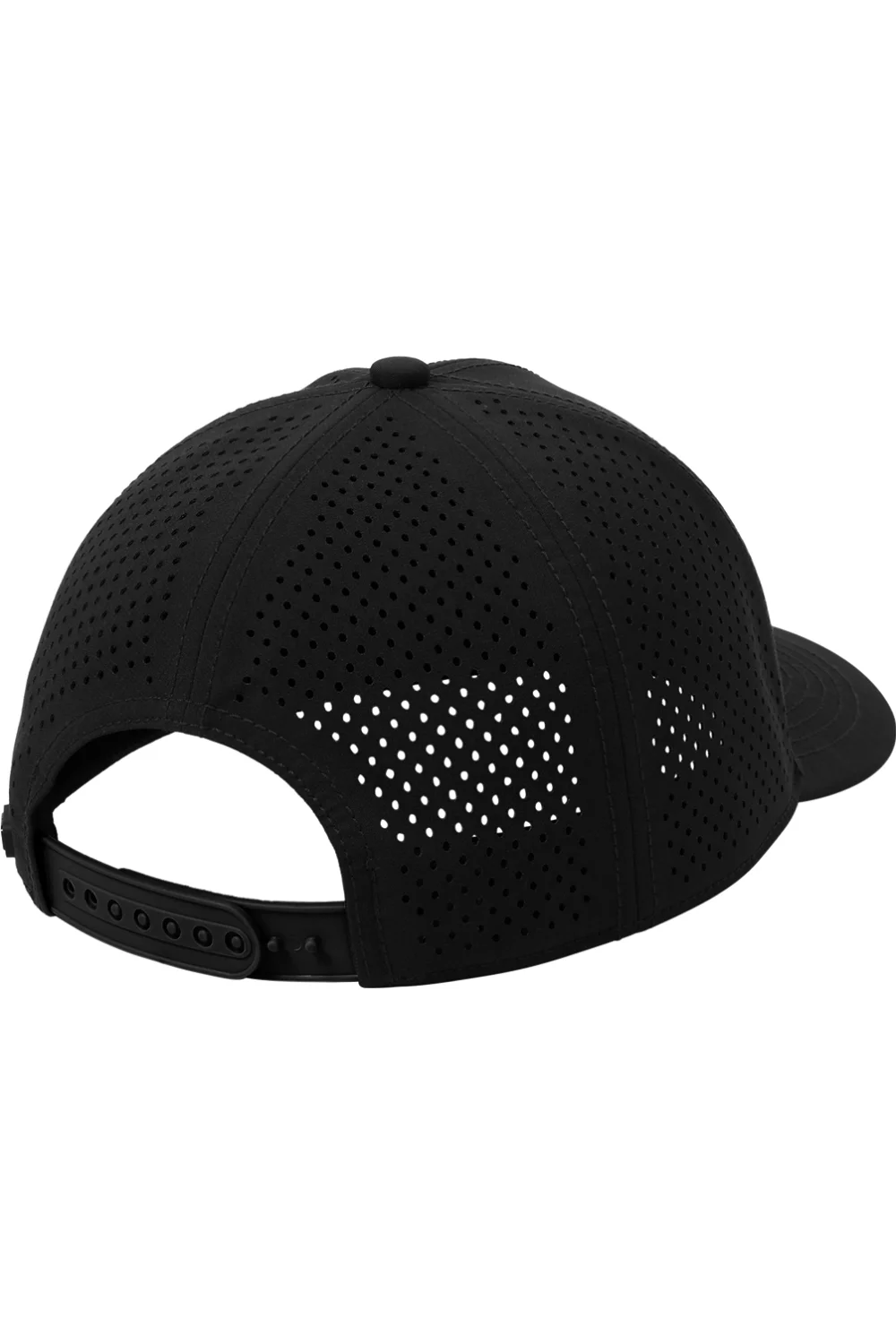 Alternative view of OGIO Performance Cap