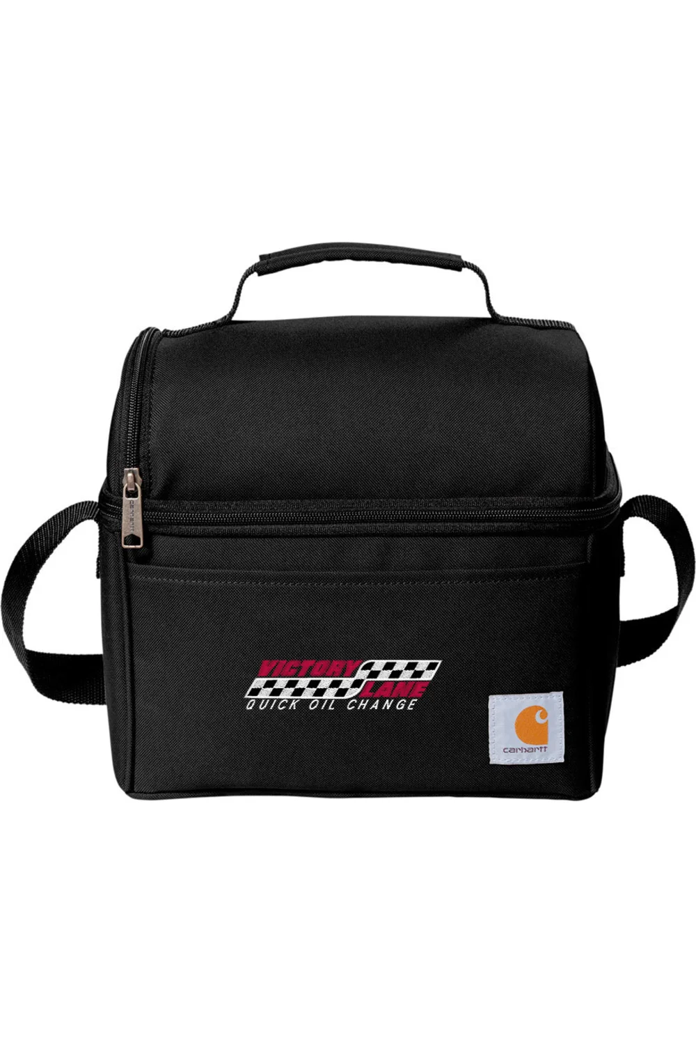 Carhartt Lunch Can Cooler