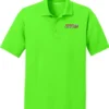 neon-green