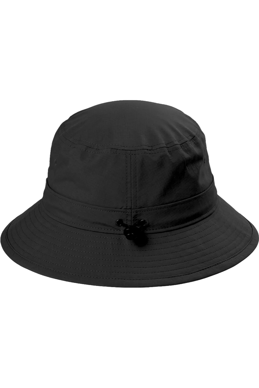 Alternative view of Bucket Hat