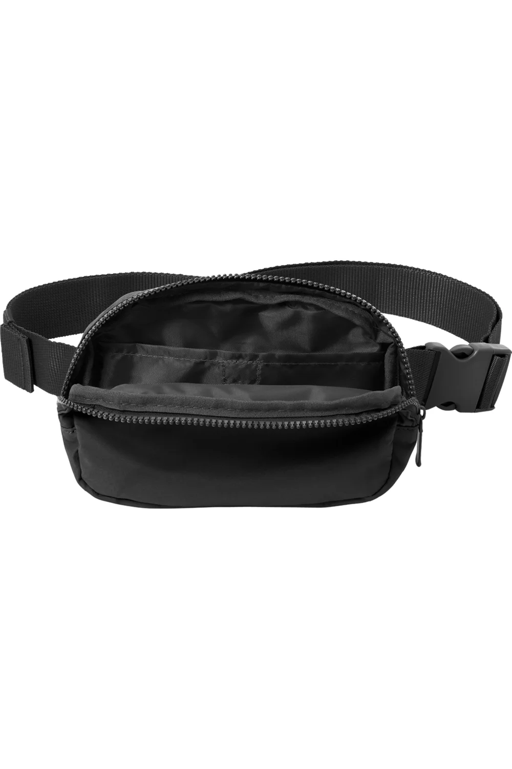 Matte Hip Pack - Image 3