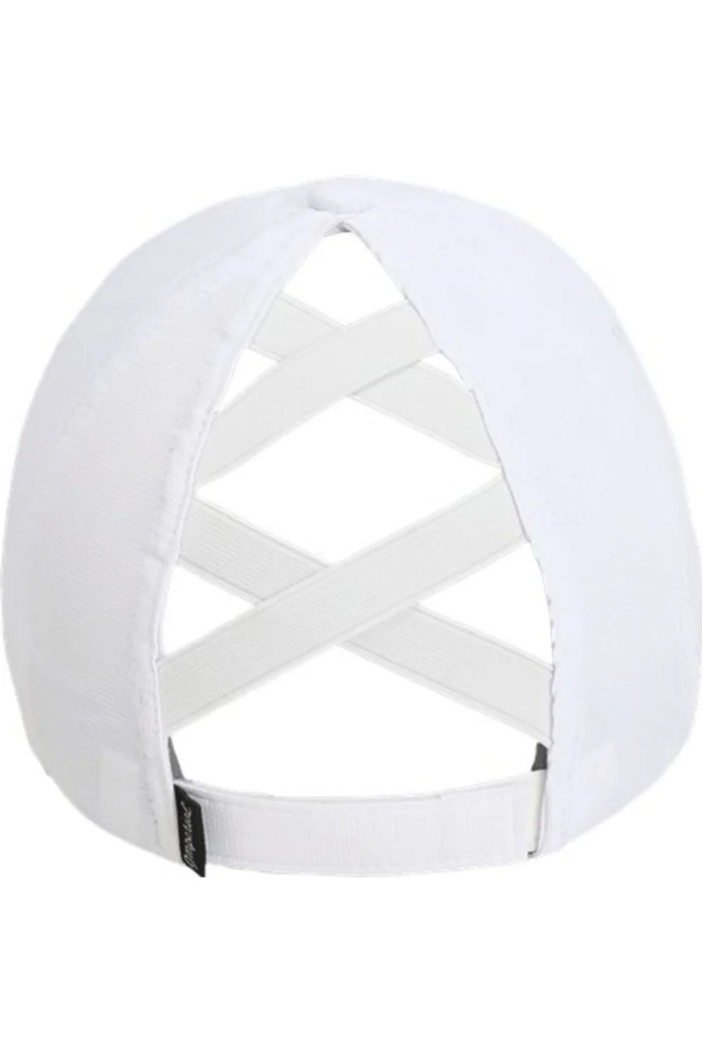 Alternative view of Imperial Performance Ponytail Cap