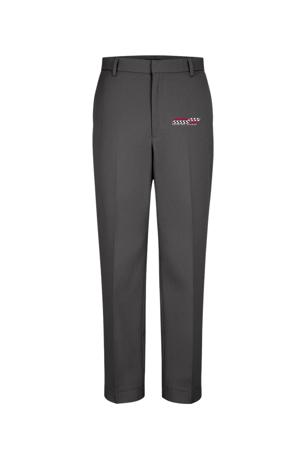 Industrial Work Pant