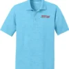 pond-blue-heather
