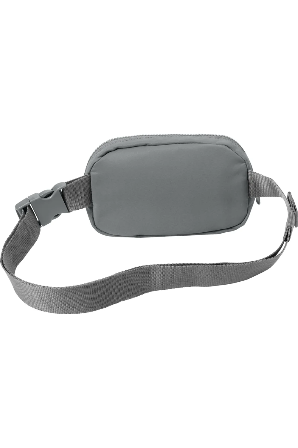 Matte Hip Pack - Image 5