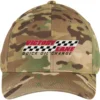 multicam