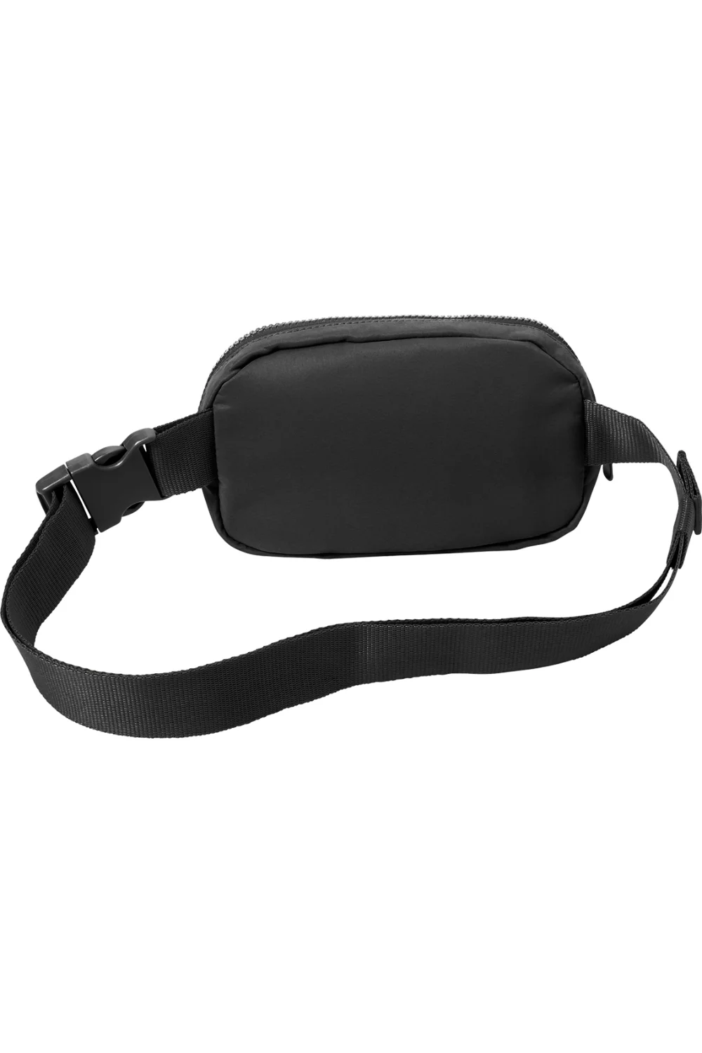 Alternative view of Matte Hip Pack