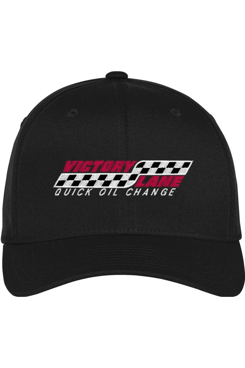 Flexfit Cap