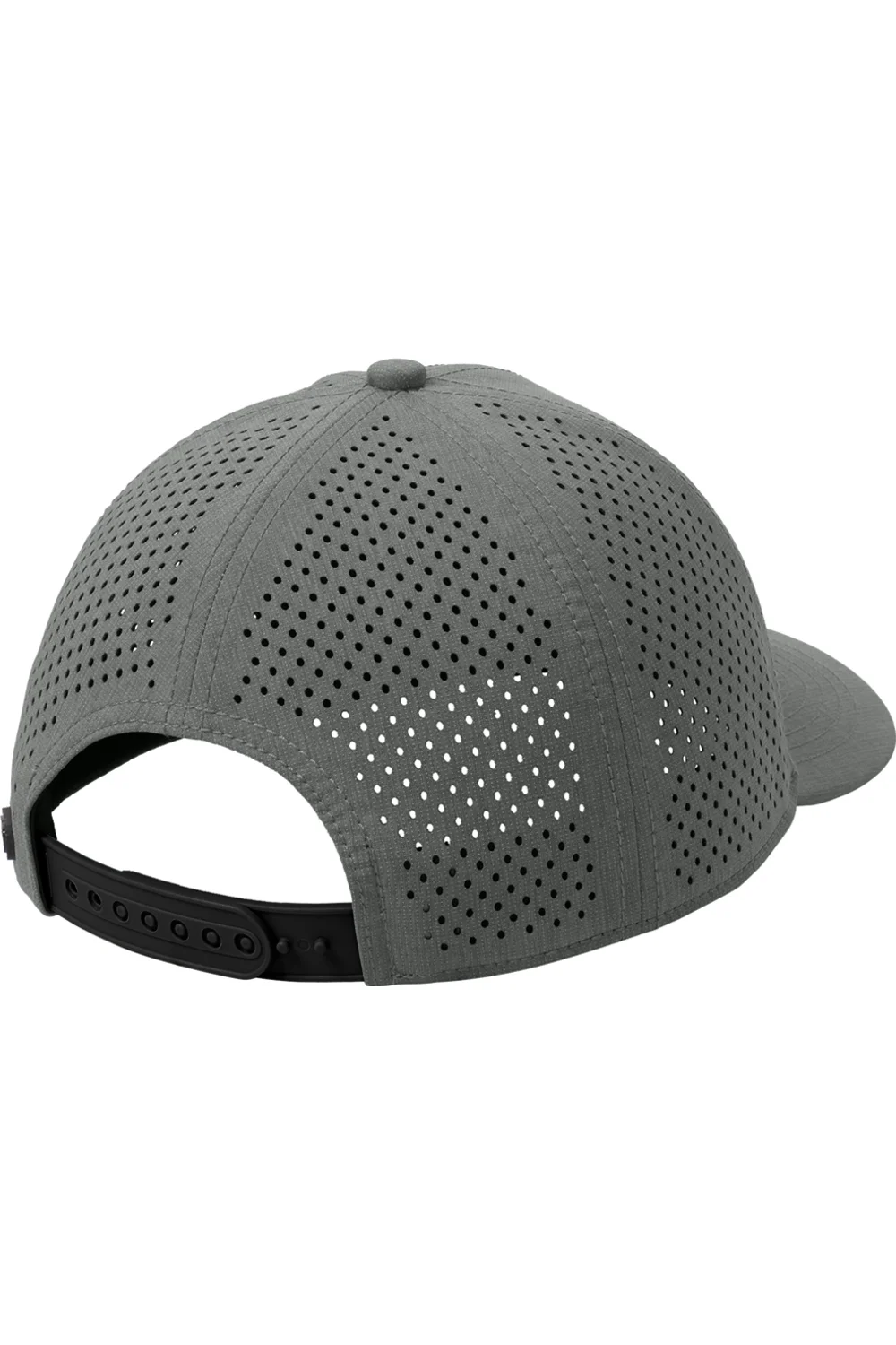 OGIO Performance Cap - Image 4