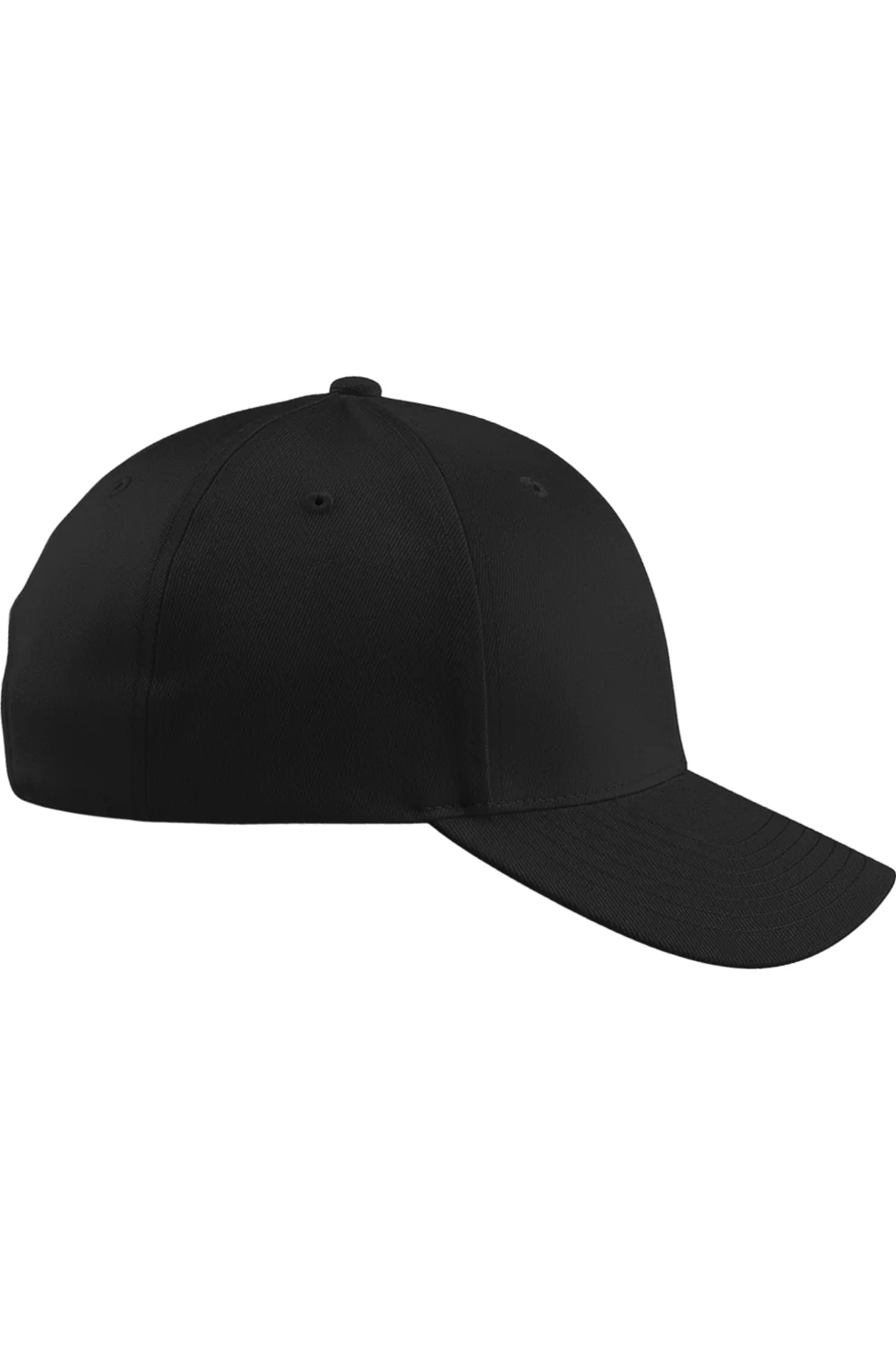 Alternative view of Flexfit Cap