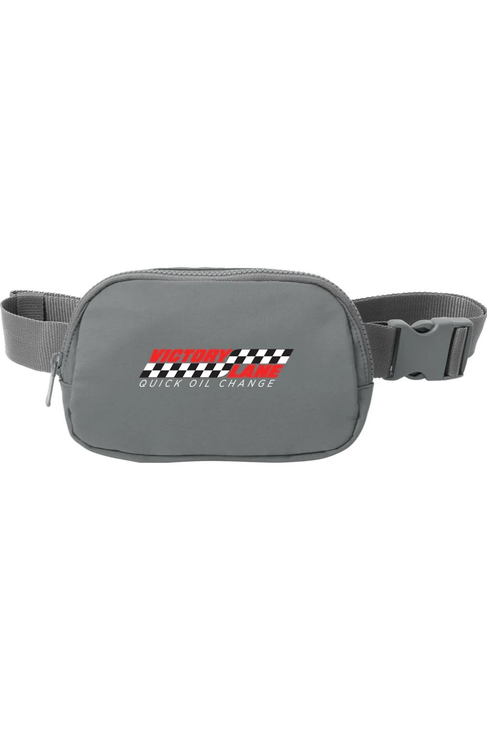 Matte Hip Pack - Image 4