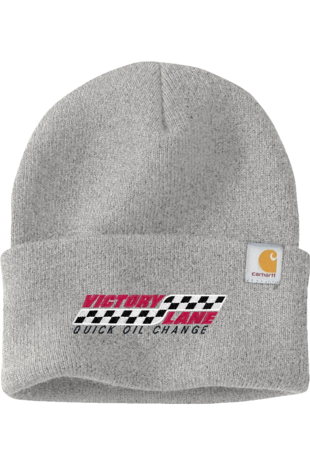 Carhartt Watch Cap