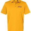 collegiate-gold